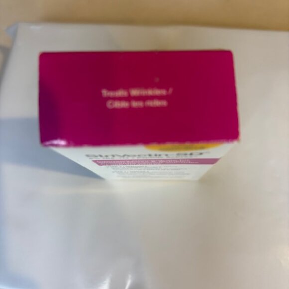 StriVectin-SD Intensive Concentrate for Stretch Marks/Wrinkles 0.5 oz NEW Sealed - Picture 5 of 5